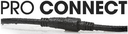 Pro Connect