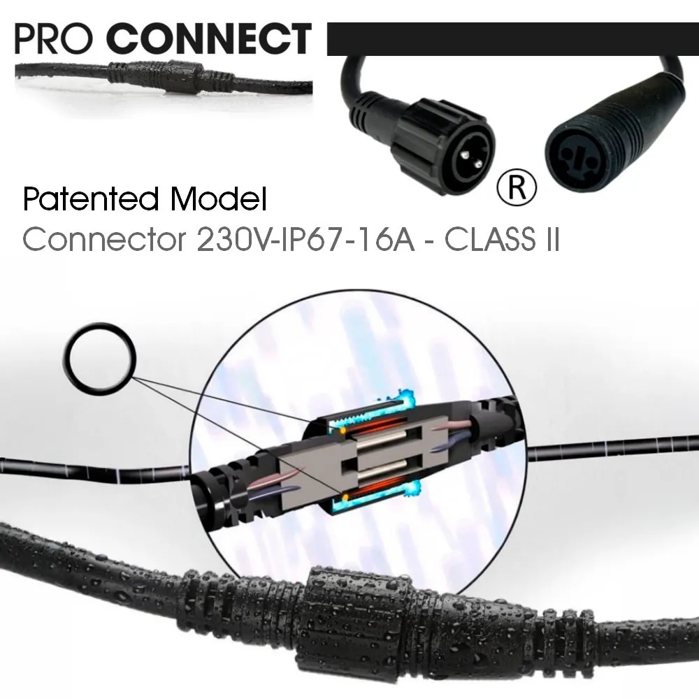 Z- Concept_1.webp