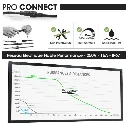 Z- Concept_5.webp