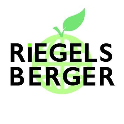 Thomas RIEGELSBERGER e.K.