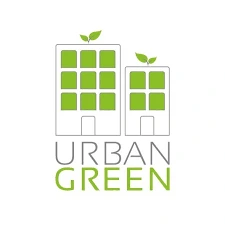 URBAN-GREEN PARIS