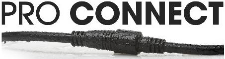 Pro Connect